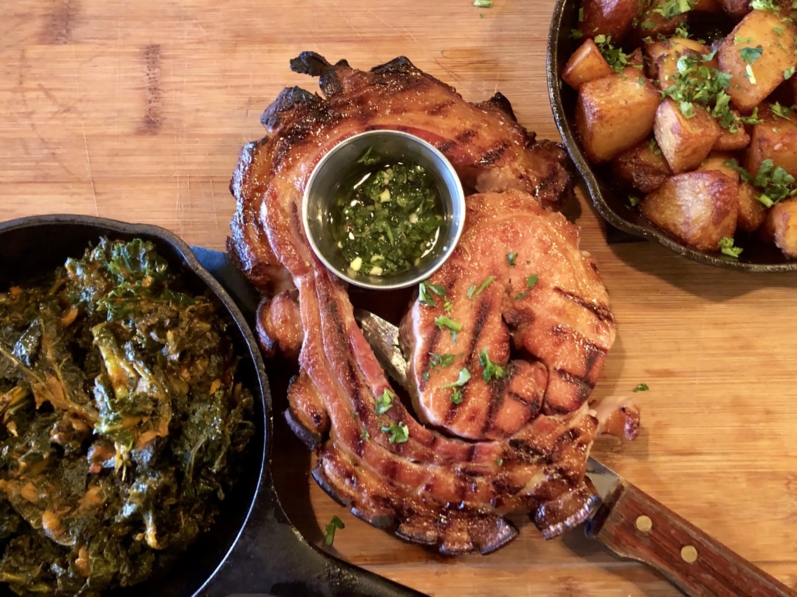 starlite-bbq-scottsdale.jpg